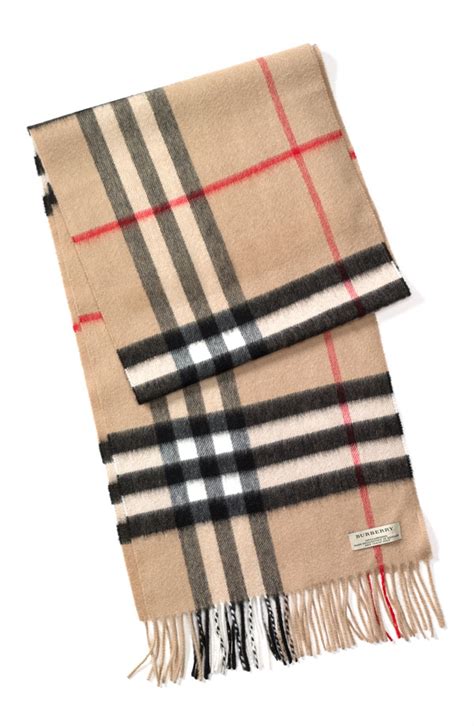 burberry scarf replica sale|traditional burberry scarf.